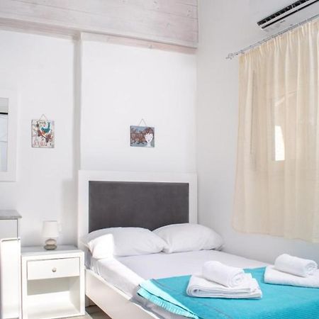 Cactus Room ماتالا المظهر الخارجي الصورة