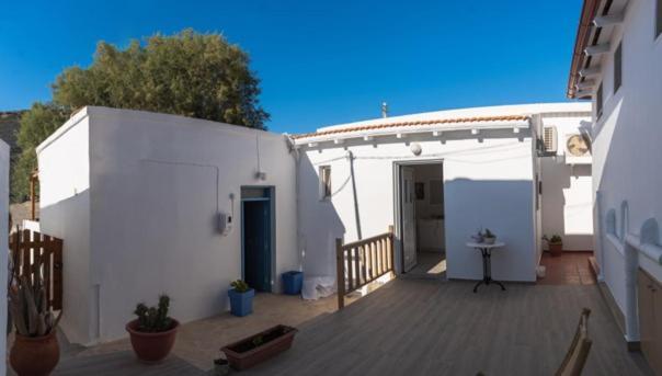 Cactus Room ماتالا المظهر الخارجي الصورة