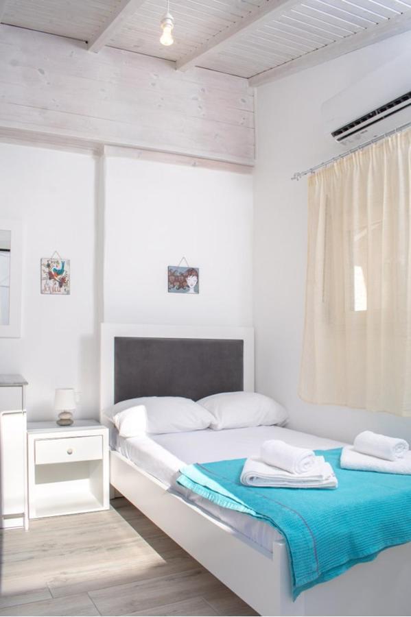 Cactus Room ماتالا المظهر الخارجي الصورة